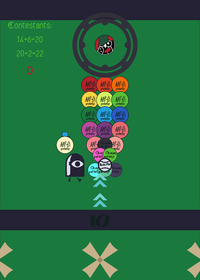 Game by @Nam_is_the_best