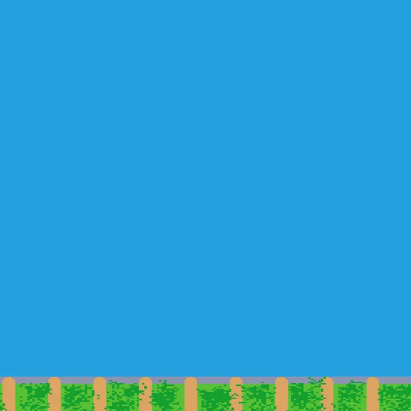 Game by @jaxj1038