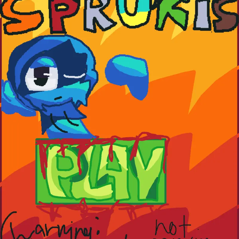 Game by @minnieee292