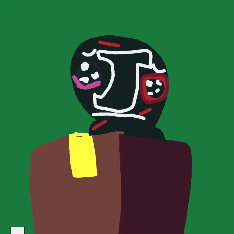 Game by @MrYouBoy