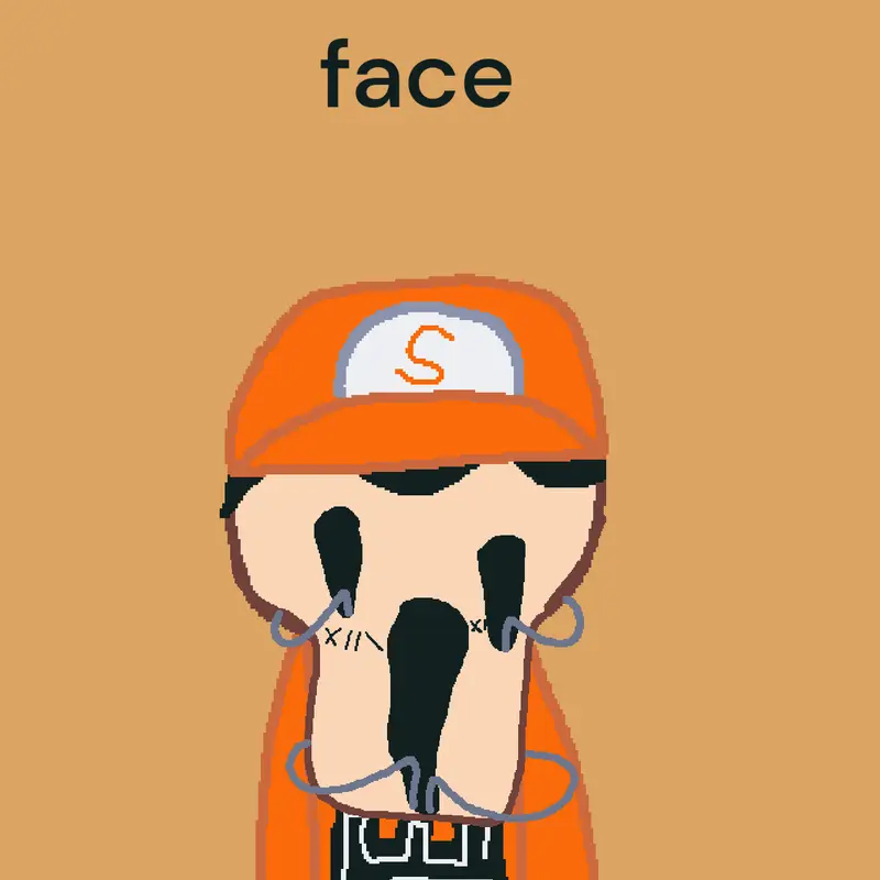 Game by @Calico_Robot_
