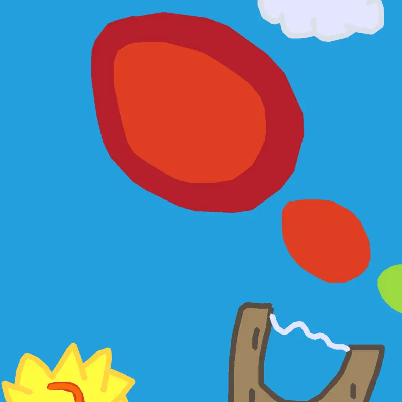 Game by @chesula_luna58