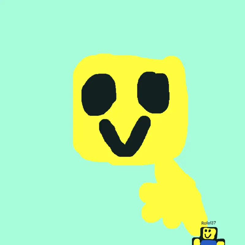 Game by @atti5470