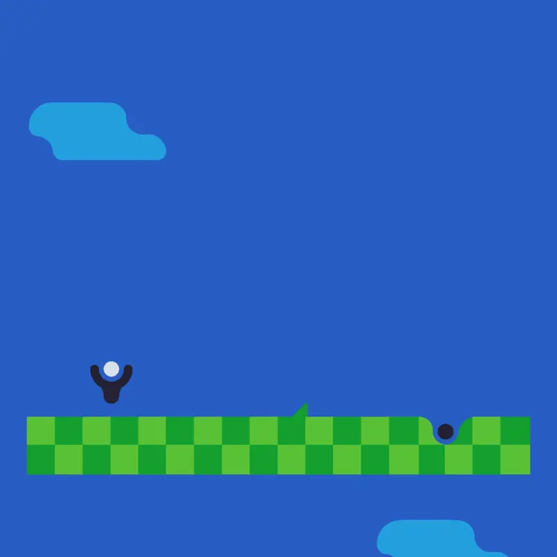 Game by @MAZENGER_OFFICIAL