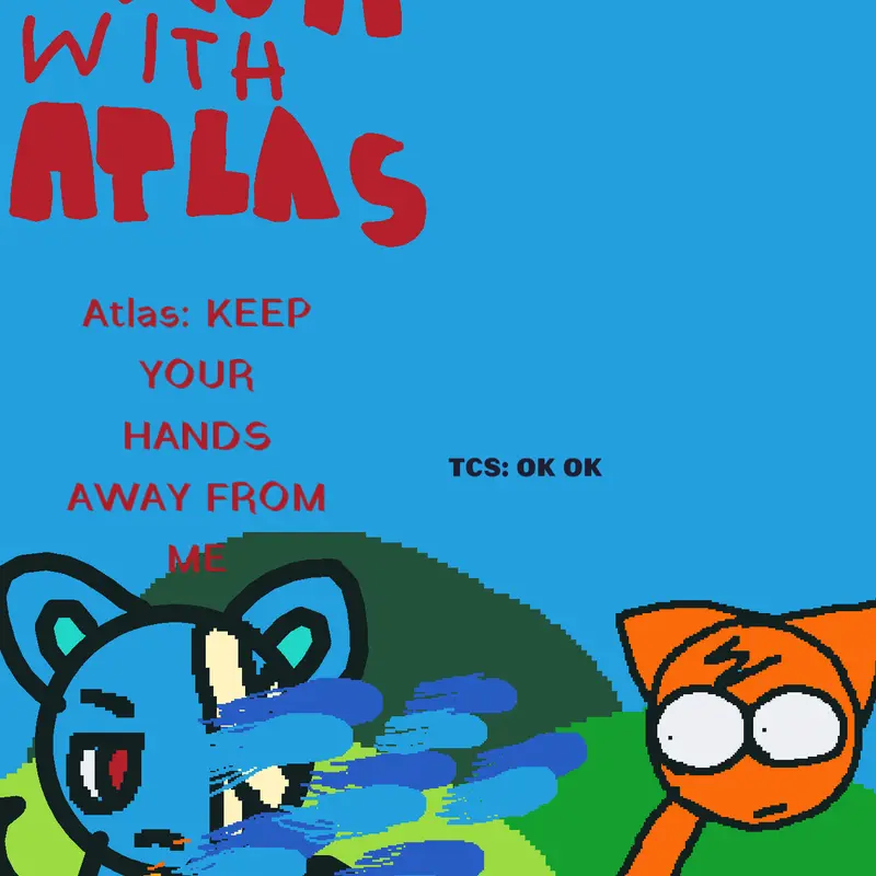 Game by @TSC_2025