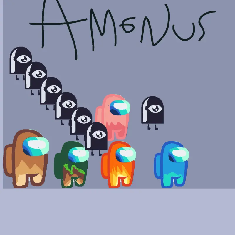 Game by @rene-ma
