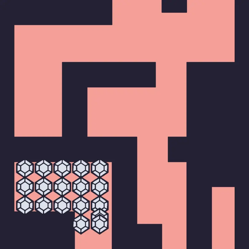 Game by @Skry4k2