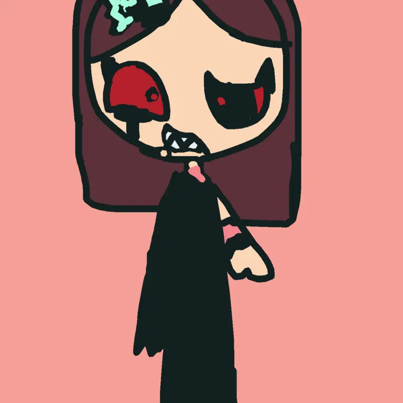 Game by @mira1389