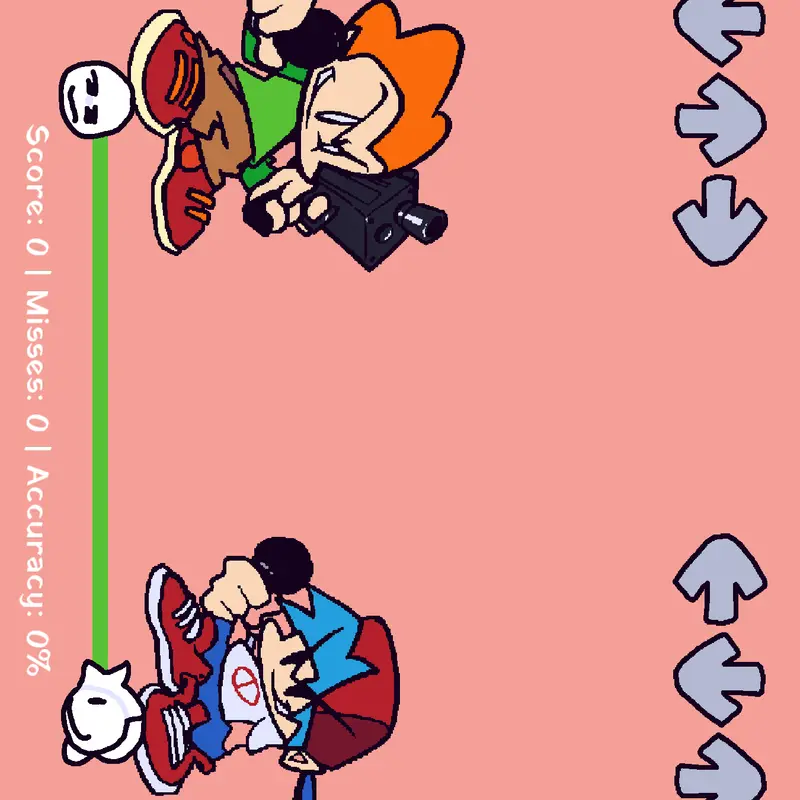 Game by @noobbyss