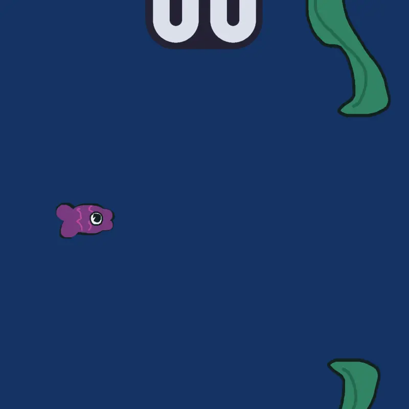 Game by @b2soso