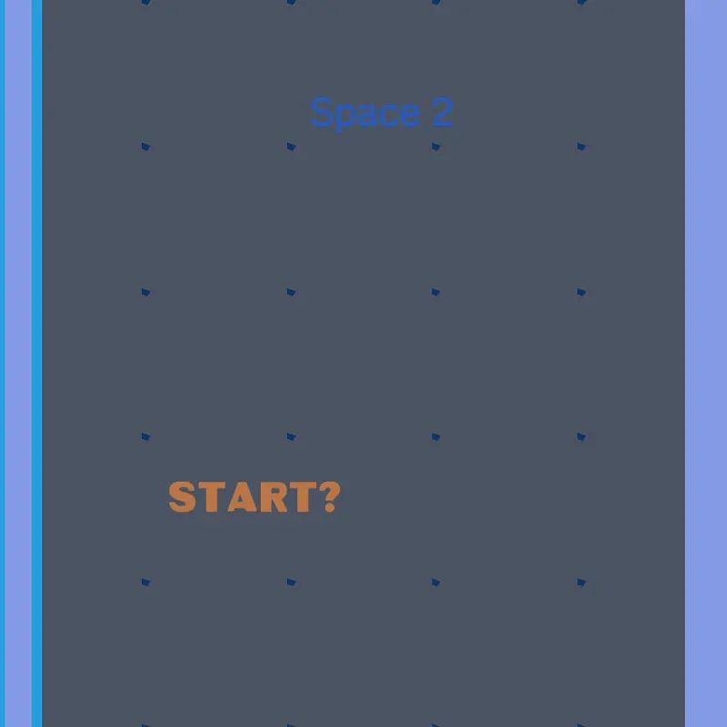 Game by @willyeonkacascle