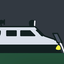 HEX_LAWS avatar