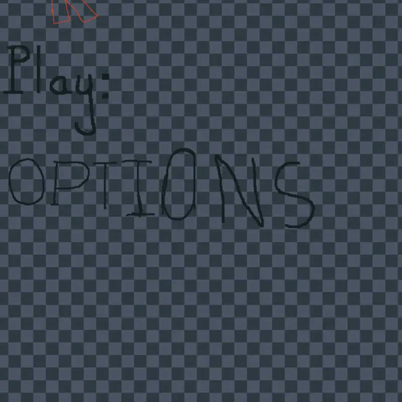 Game by @Uplo_