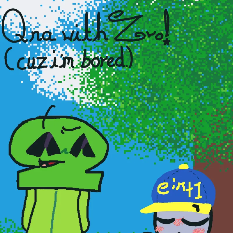 Game by @Cassie_1