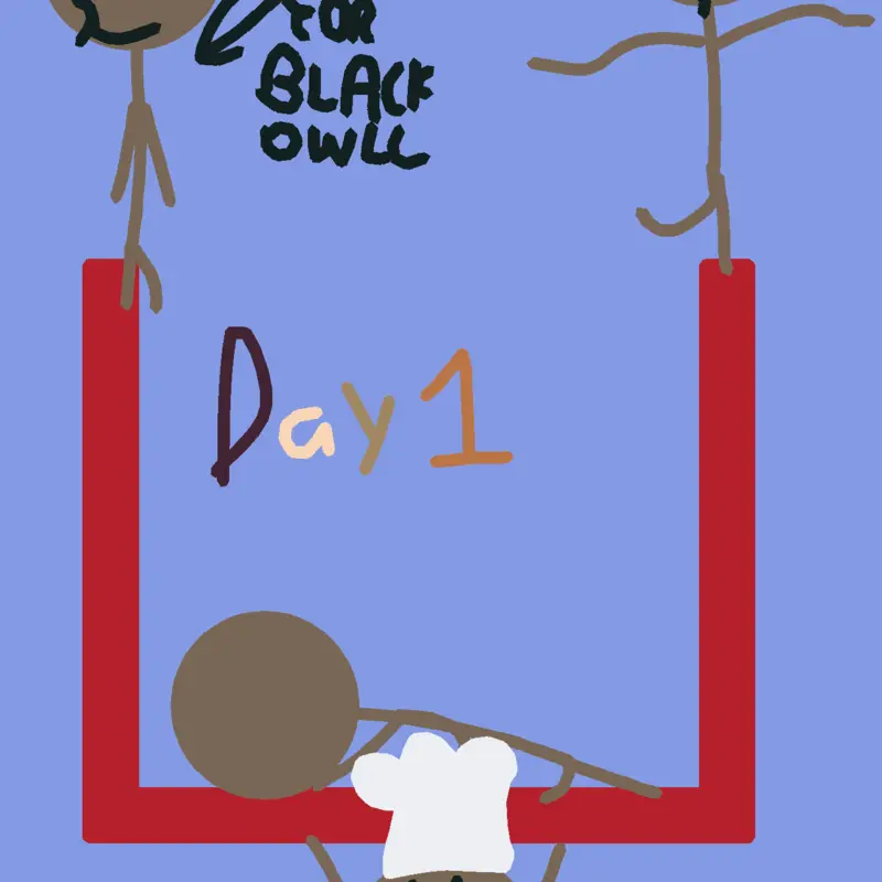 Game by @Your_Local_Teal