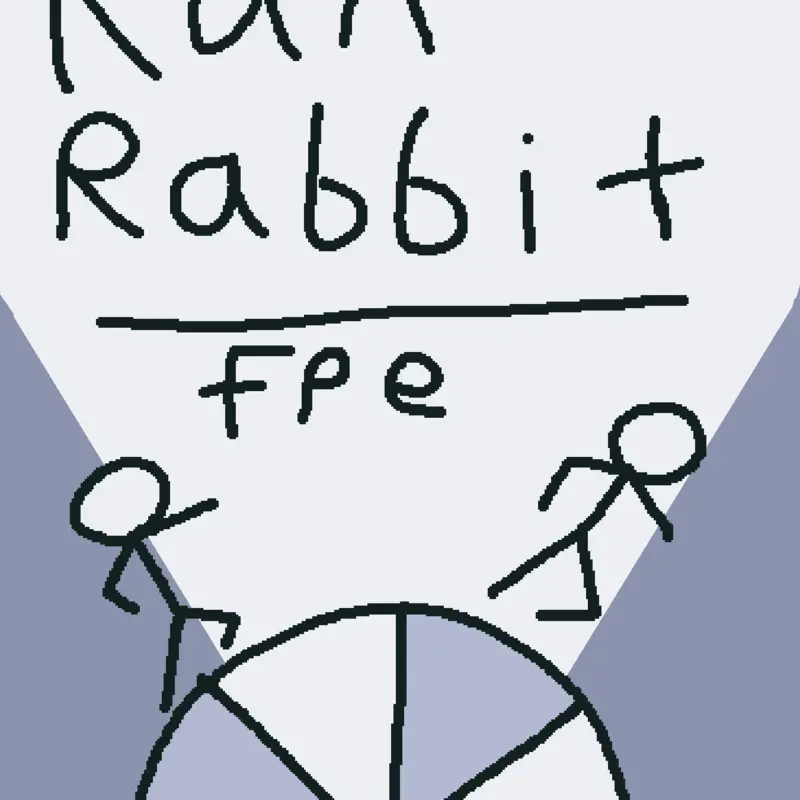 Game by @misscircle_fun