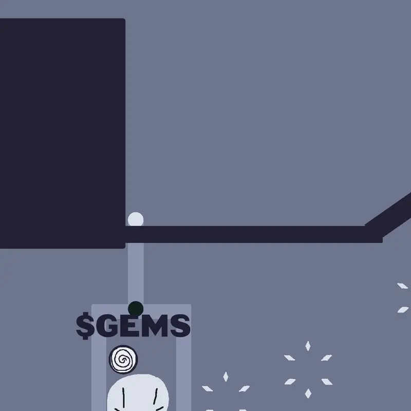 Game by @4R04C3_4C0RN