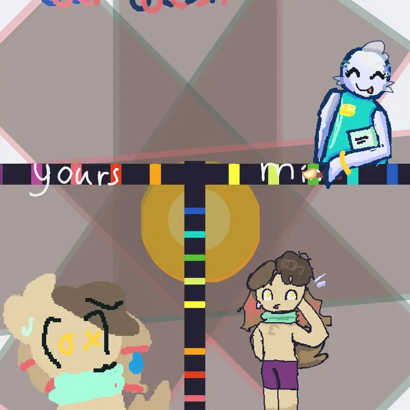 Game by @blu3b3ll_sp1d3r