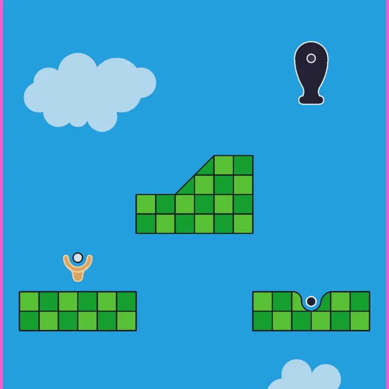 Game by @The_opps