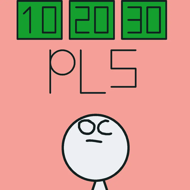 Game by @EclipseTR