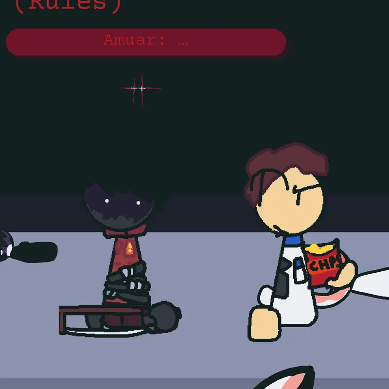 Game by @hollow_cheetah52