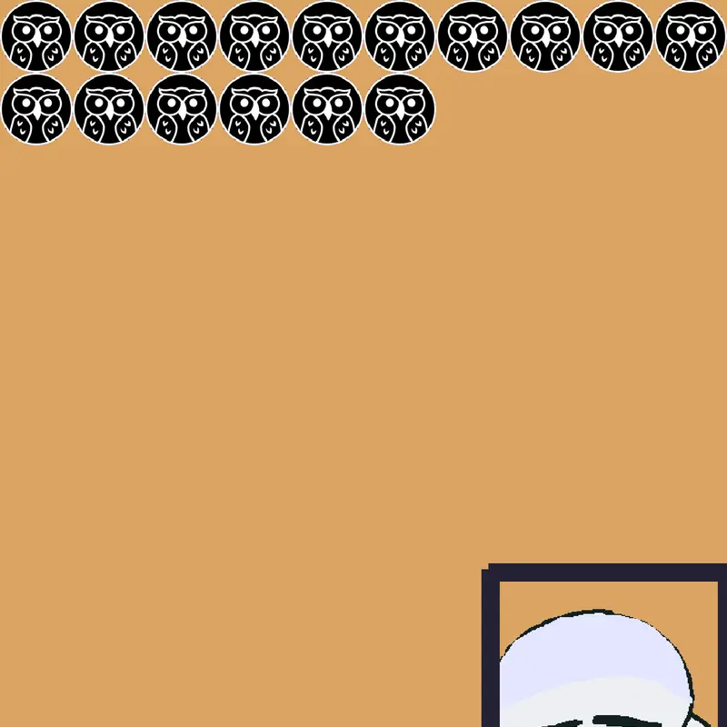 Game by @MochiChu
