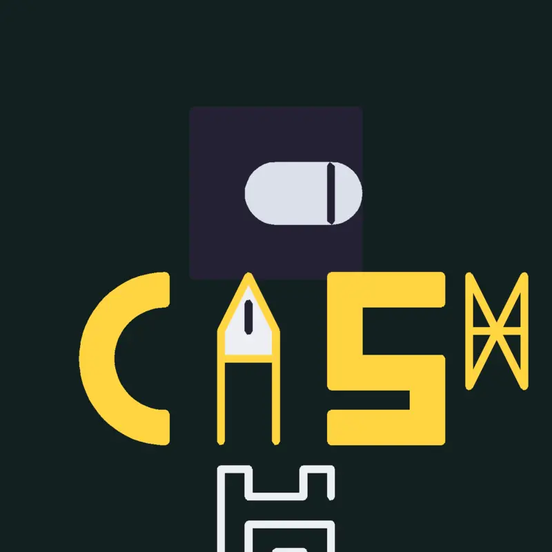Game by @prince_cyrus