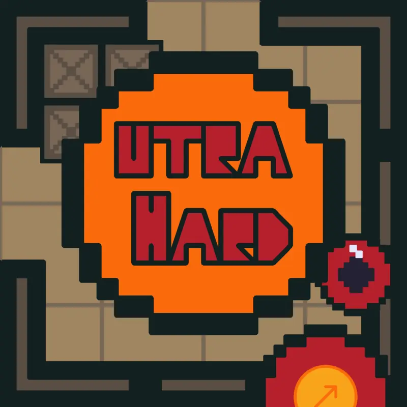 Game by @hello_guy123