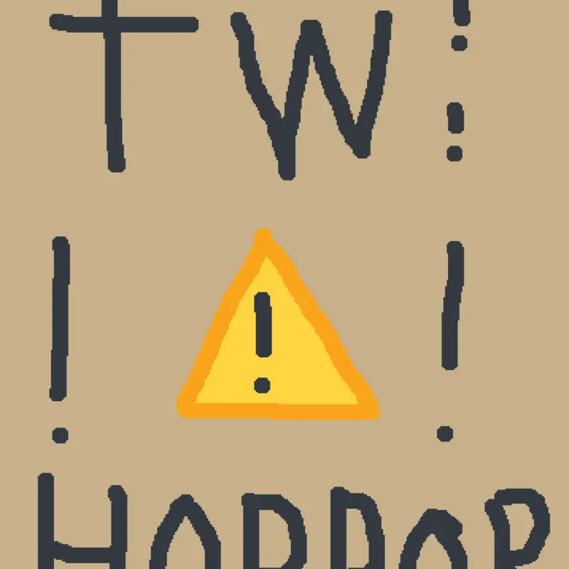 Game by @conni-
