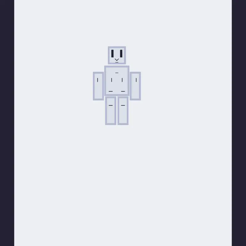 Game by @Reddy_cube
