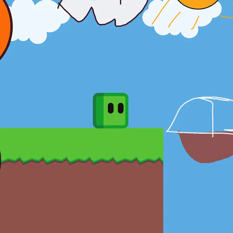 Game by @firework13
