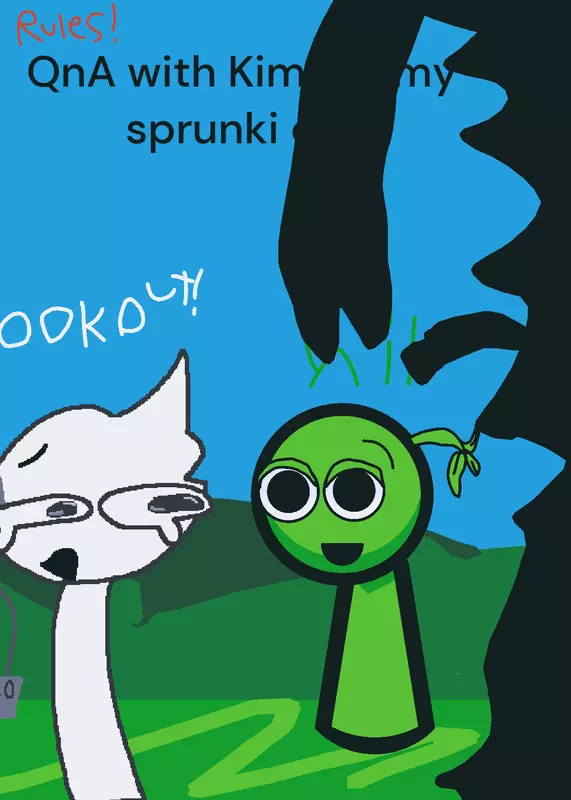 Game by @sprunkifan15