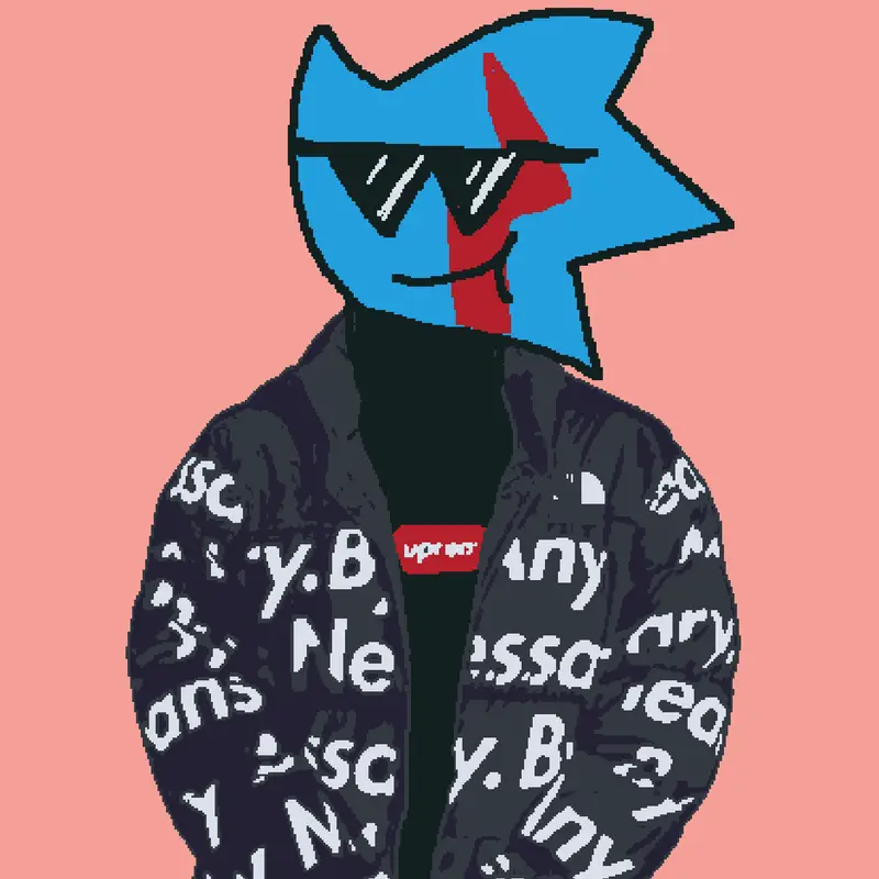 Game by @Siinck