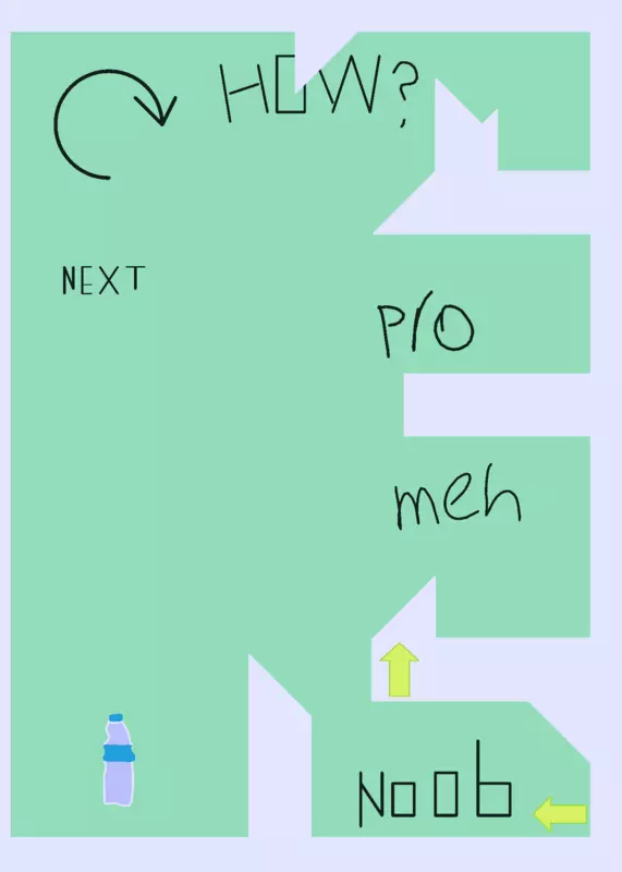 Game by @poopyman3