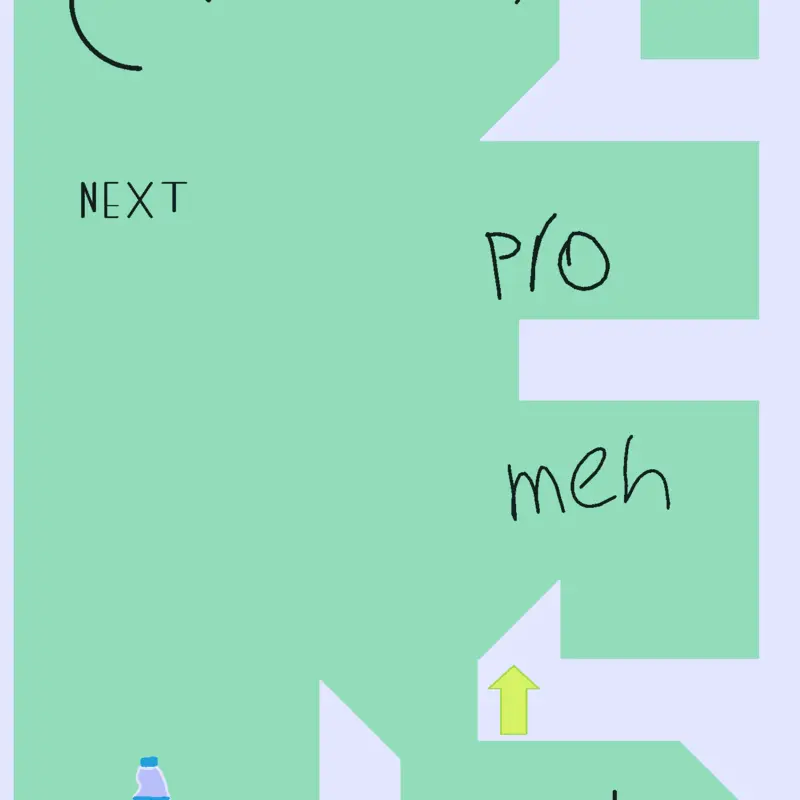Game by @poopyman3
