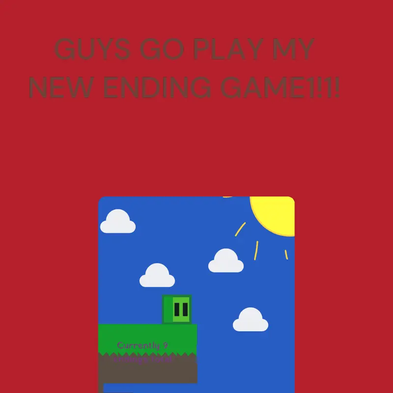 Game by @yyyyyy5555