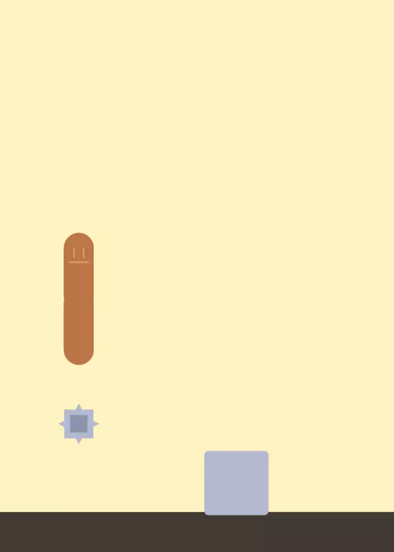 Game by @elicraft6780