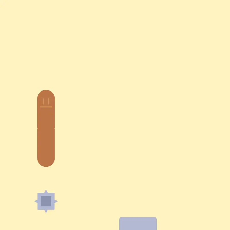 Game by @elicraft6780