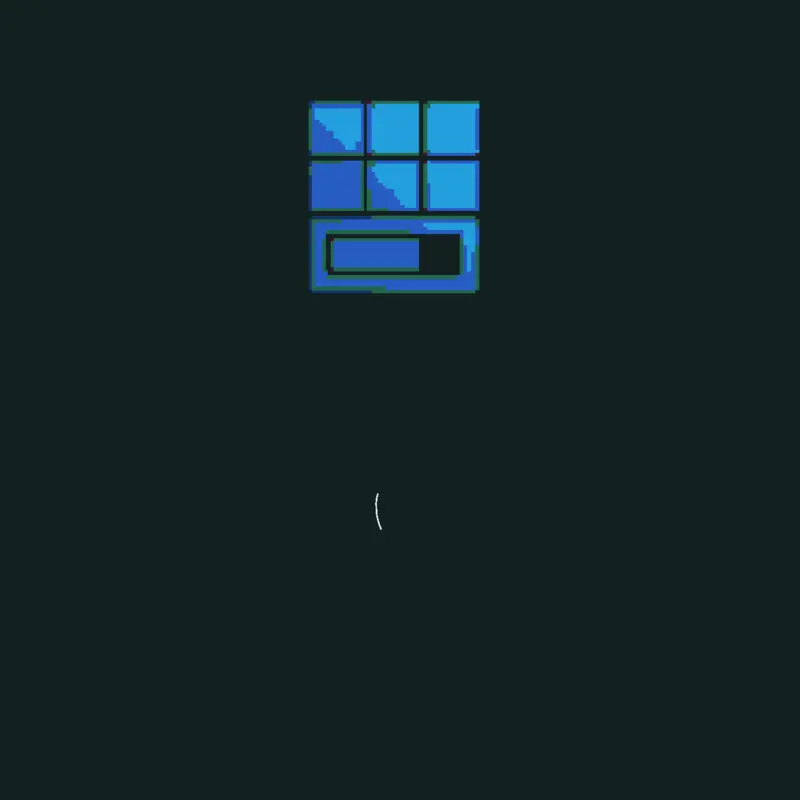 Game by @saf-