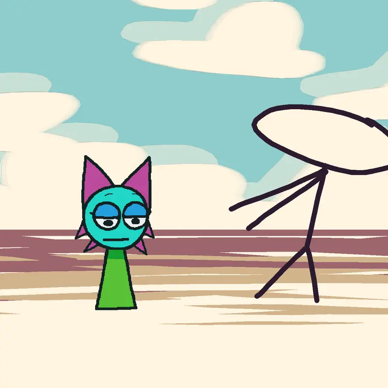 Game by @maxwellthekittycat