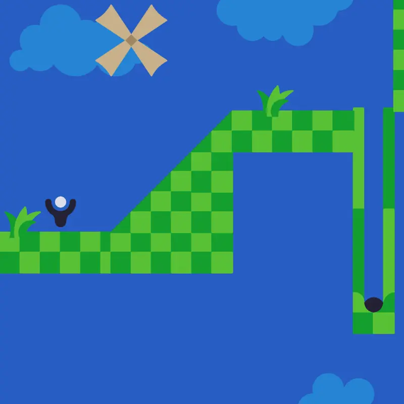 Game by @riri27