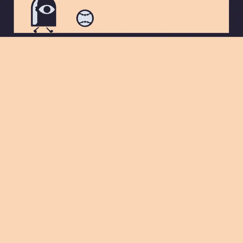 Game by @Bluegao