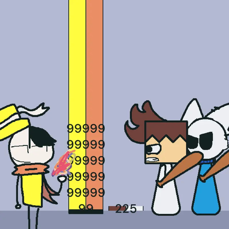 Game by @meilyly_76449yt