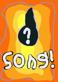 free songs