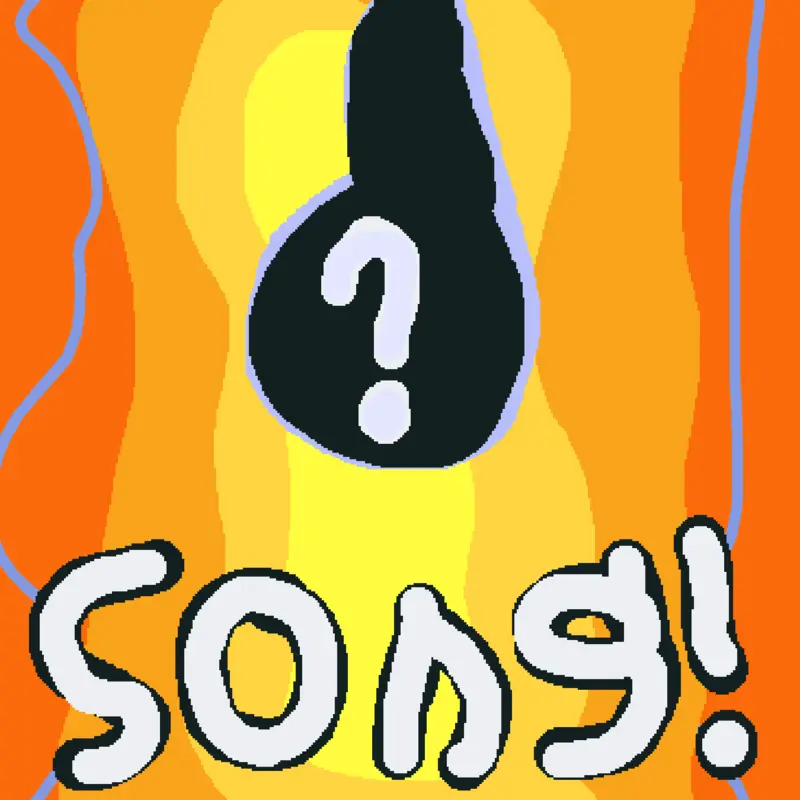 free songs by @I_show_25