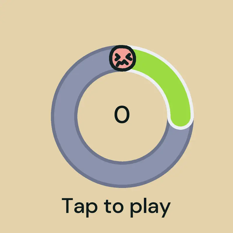 Game by @Singingyuanyuan