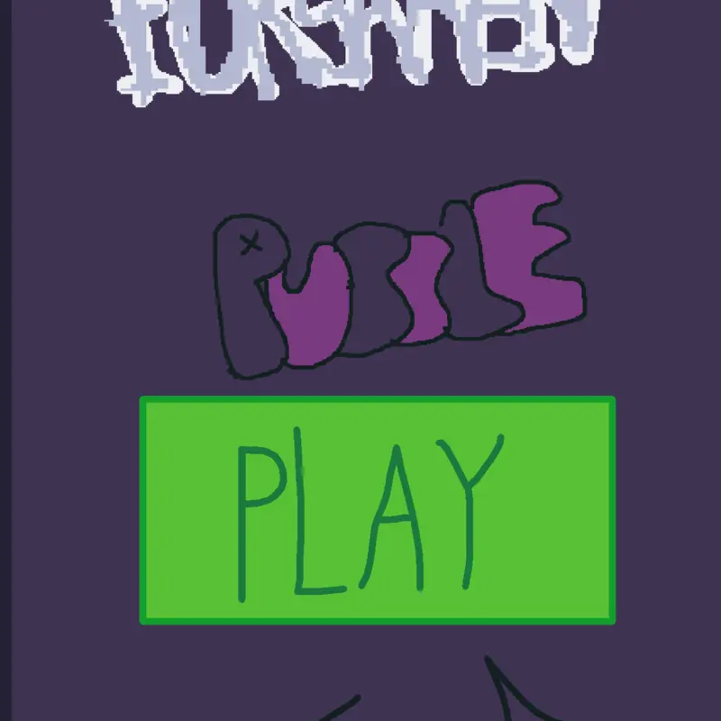 Game by @c00lkiddzin