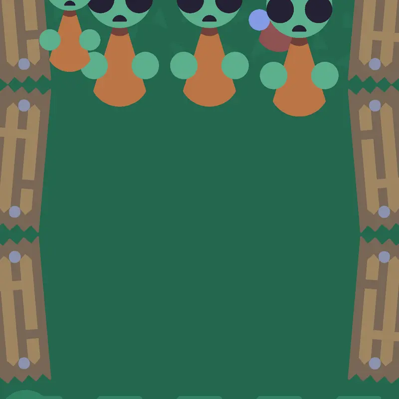Game by @bbbbbbbbbbbq