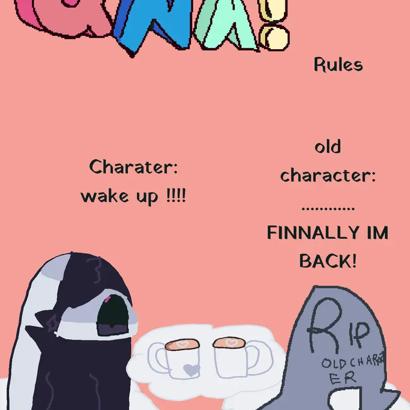 Game by @hellomynameishello
