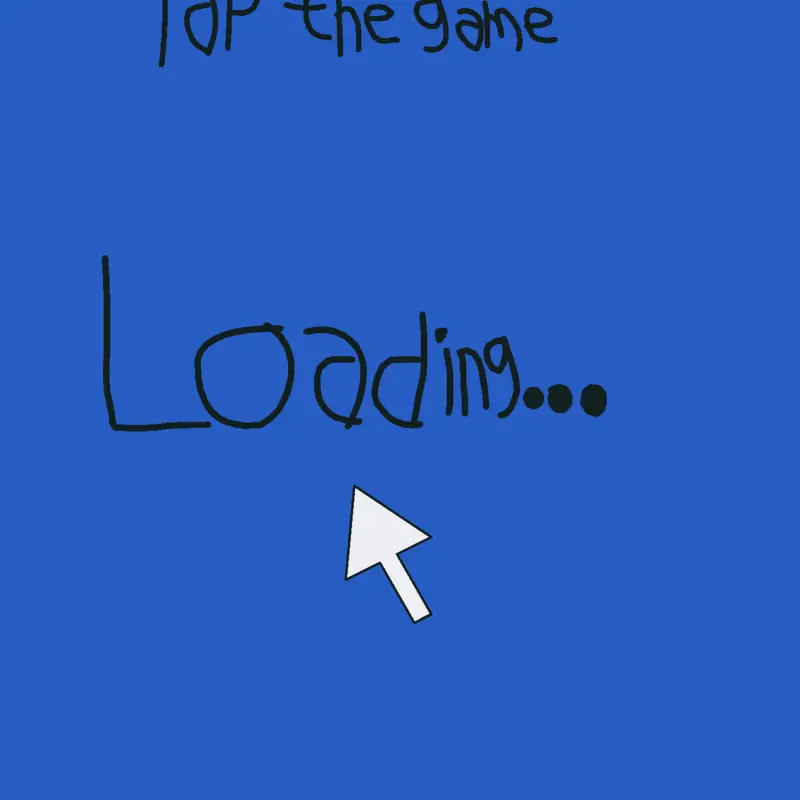 Game by @SaadKuwaiti